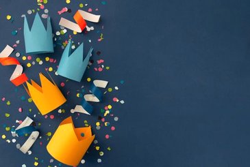 Điểm hẹn người chơi